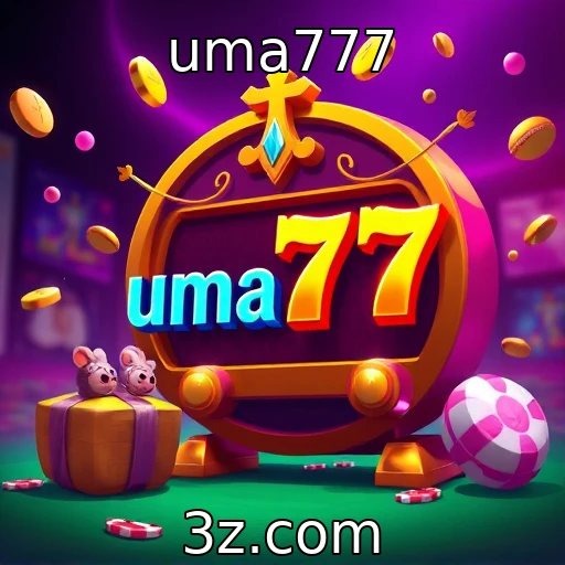 Perspectivas de crescimento da indústria de jogos