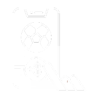 uma777 Apostas Esportivas