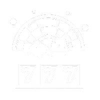 uma777 Cassino Online