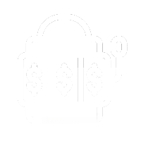 uma777 Jogos de Slots