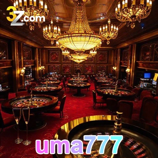uma777