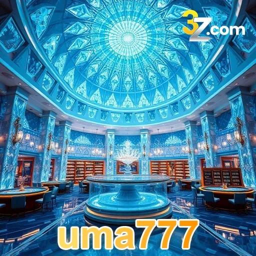 uma777