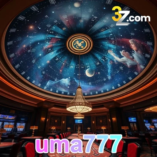 uma777