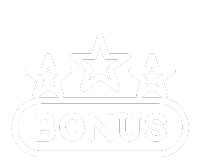 uma777 Bônus e Promoções