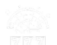 uma777 Cassino Online