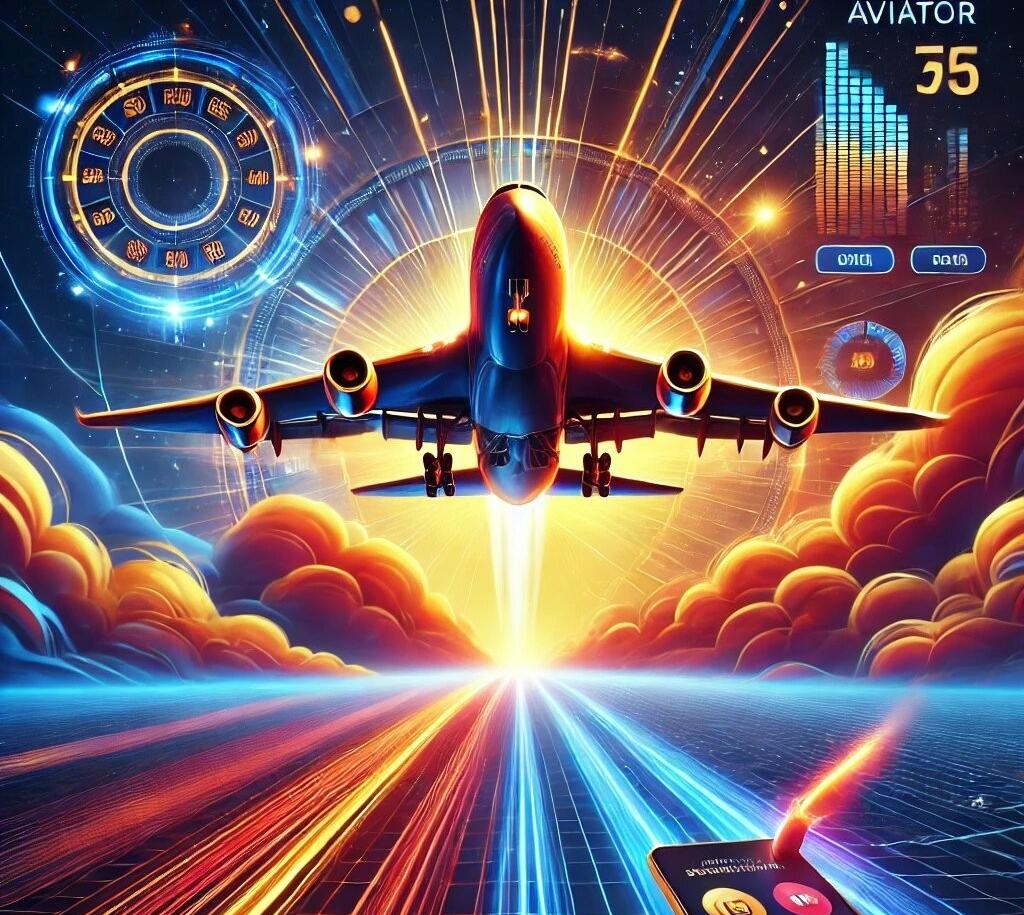 uma777 Introdução ao Aviator