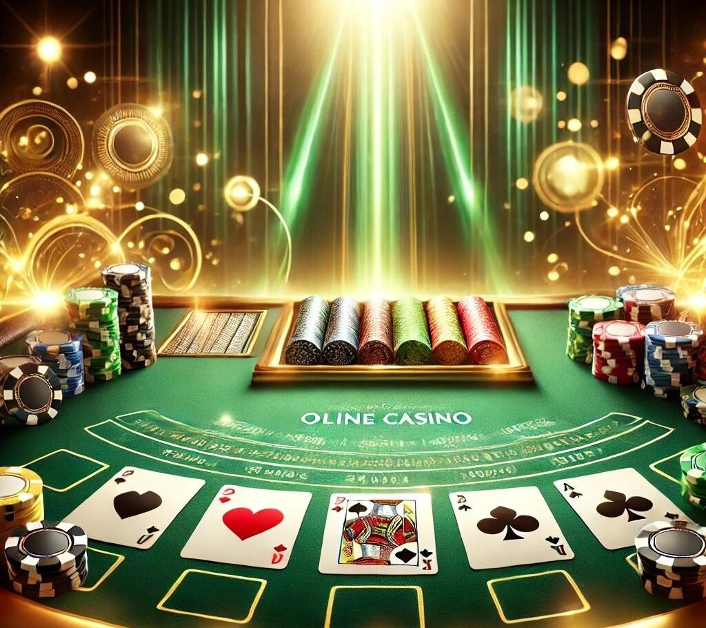 uma777 Jogos de blackjack