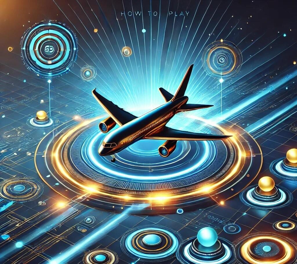 uma777 Como Jogar Aviator