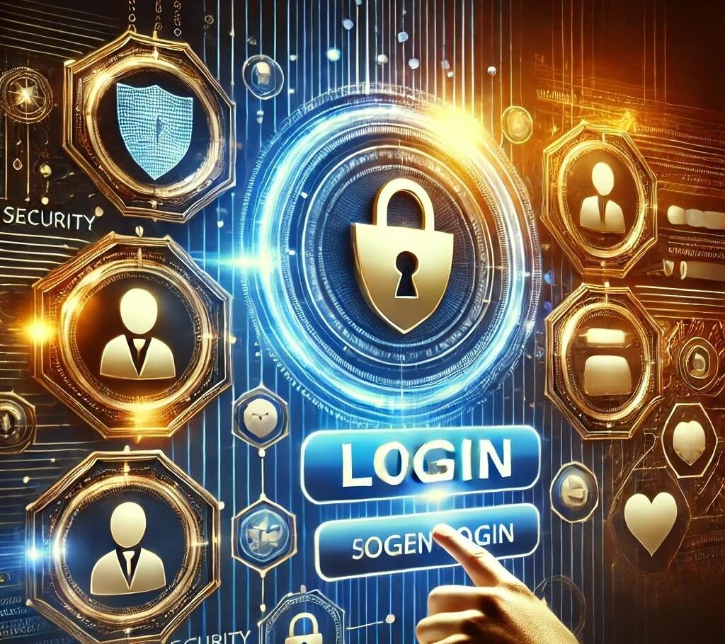 uma777 Benefícios de Fazer Login