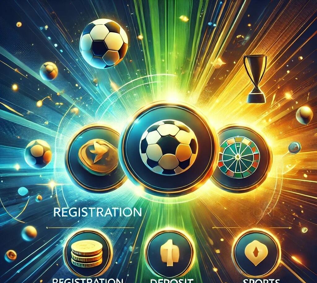 uma777 Dicas para Apostas Esportivas