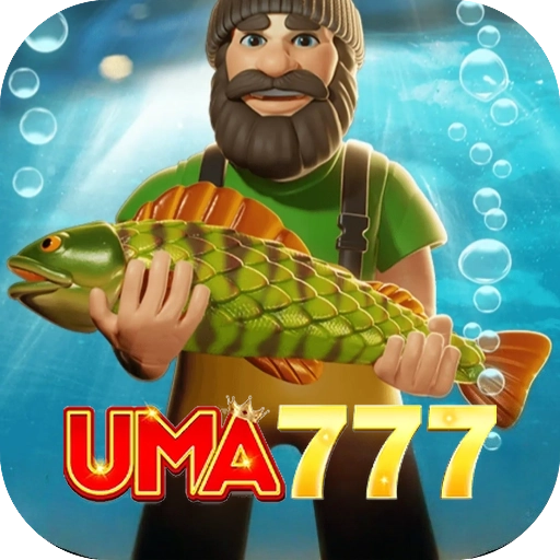 uma777 LOGO